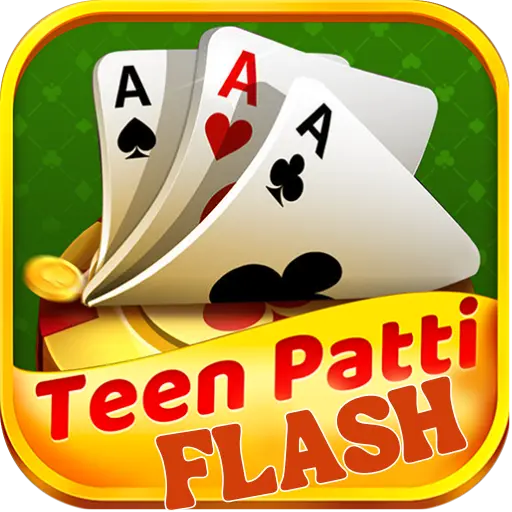 teen patti glo download