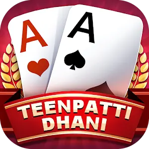 teen patti 220 download