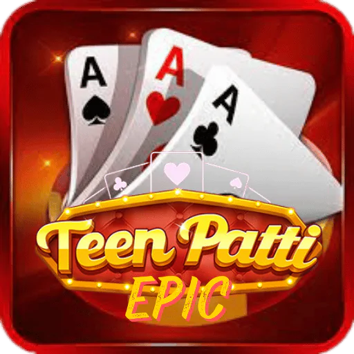 teen patti star cash download