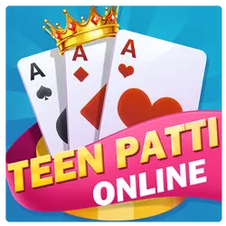 teen patti for iphone download