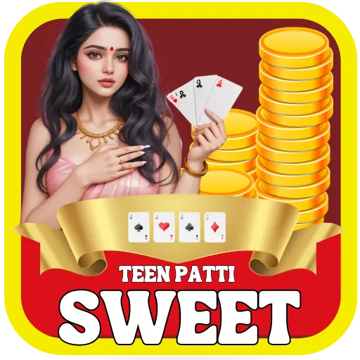 teen patti world download download