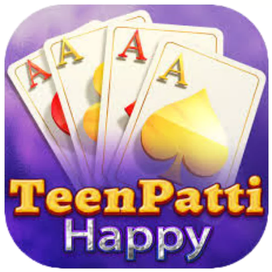 teen patti neta 2025 download