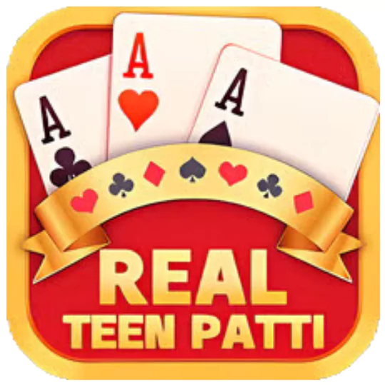 teen patti vungo for iphone download
