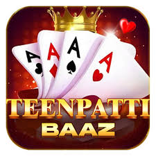 3 patti bonus 50 download