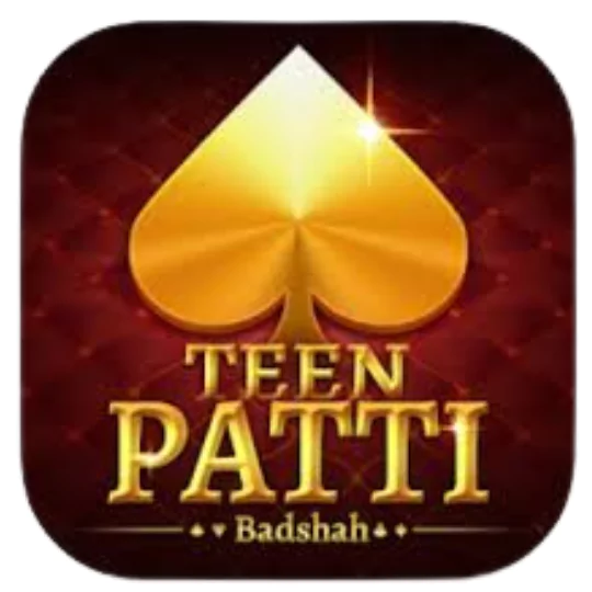 teen patti master king real or fake download