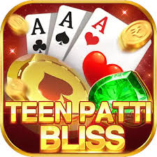teen patti go bharat download