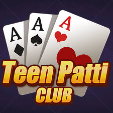 teen patti round game download