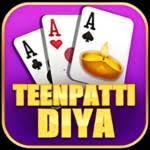 teen patti poker 3 download