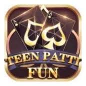 teen patti live teen patti online poker download