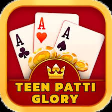teen patti sea 500 bonus download