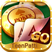 teen patti master mod apk download