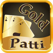 teen patti real c download