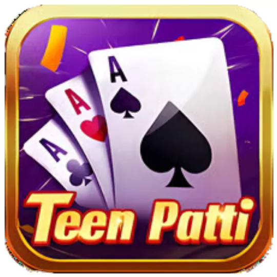 teen patti live india 3 patti card game download