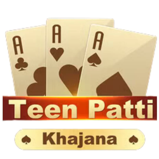 teen patti games 51 bonus download