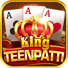 teen patti utsav download