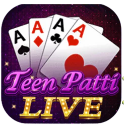 teen patti laiv download