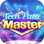 teen patti master help download