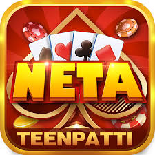 teen patti whale download