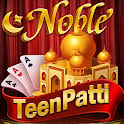 happy teen patti slot download