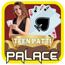 teen patti online teenpattionlinenet download