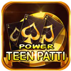 sequence in teen patti download