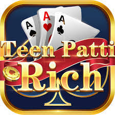 teen patti go app download download