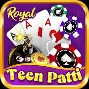 teen patti rich apk download