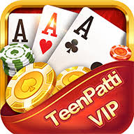 teen patti master tricks 20 download