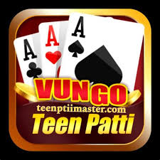 teen patti sequence example cards download
