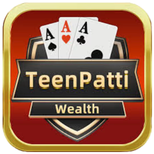 patti game teen patti download