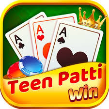 octro teen patti chips buy download