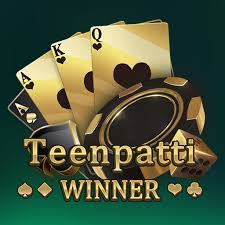 teen patti recipe download