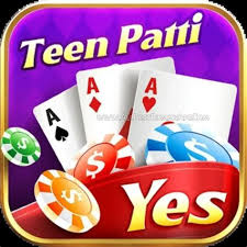 teen patti bhoom download
