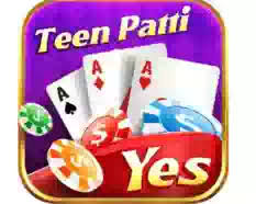 teen patii master download