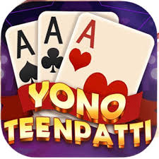 teen patti mahal apk download